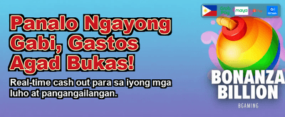 Win Big with 24phcash Today!
