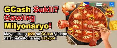 Play and Win Real Cash Now