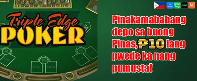 Lucky Slots Free Spins Frenzy promotion