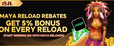 VIP Elite Rewards promotion