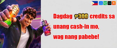 Weekend Warrior promotion