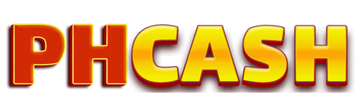 ph24phcash.net Logo